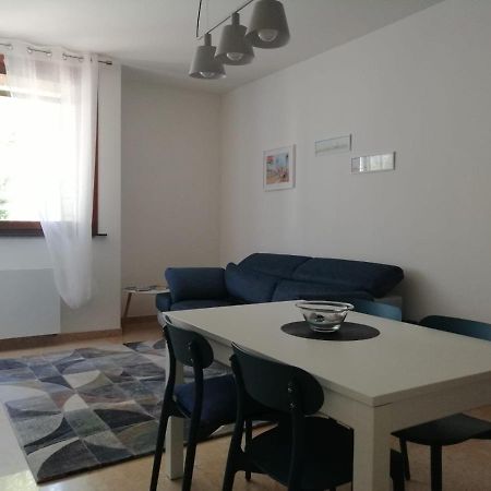Orizzonte Marino Blu-Vacanza Ricca Di Colori كافالّينو المظهر الخارجي الصورة