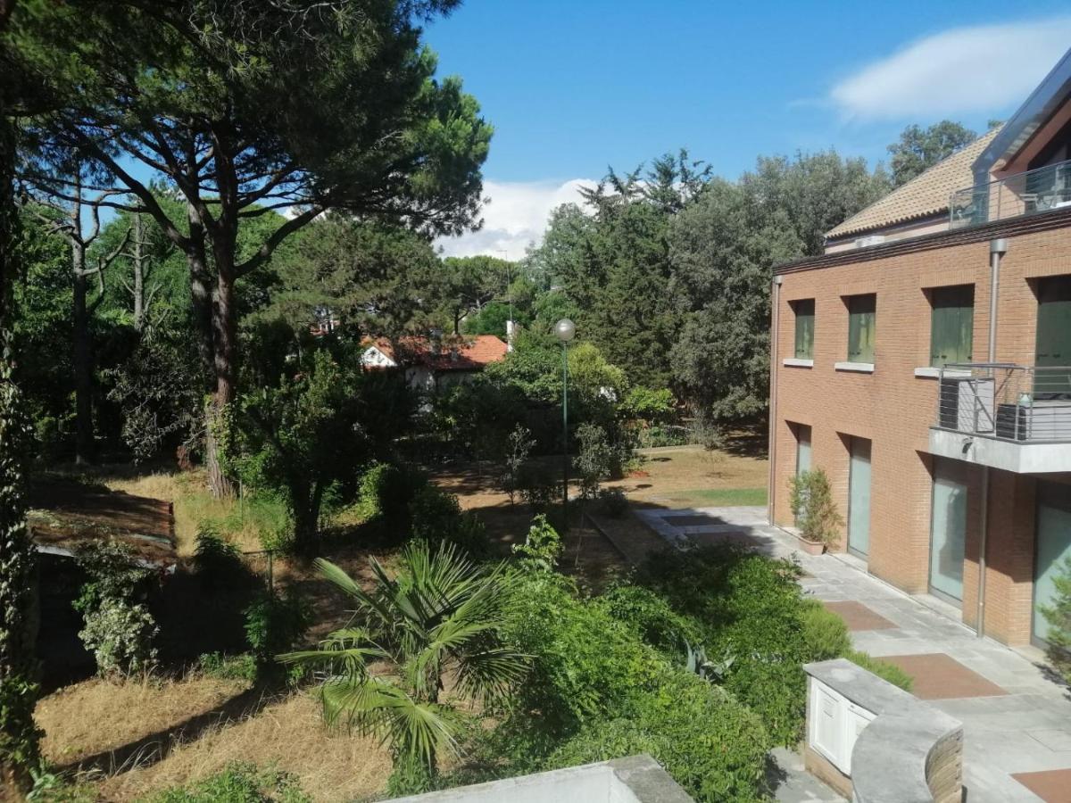 Orizzonte Marino Blu-Vacanza Ricca Di Colori كافالّينو المظهر الخارجي الصورة